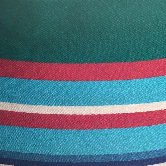 TALBOTS PETITE skirt - Picture 2 of 12